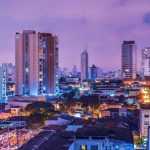 pexels-caio-45917-compressed
