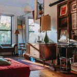 pexels-charlotte-may-5824519-compressed