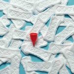 pexels-cliff-booth-6590828-compressed (2)