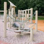 pexels-ksenia-chernaya-8535646-compressed