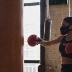 pexels-monstera-6998863-compressed