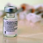 pexels-zoltán-bencze-6804927 (1)-compressed