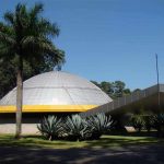 planetario ibira-compressed