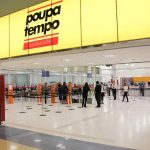 poupatempo-compressed