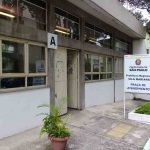 praça de atendimento subprefeitura vila mariana-compressed