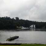 represa guarapiranga-compressed