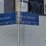 rua california-compressed