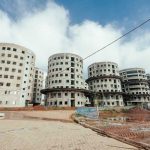 ruy ohtake-compressed