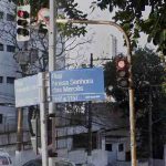 sequestro relampago sacomã-compressed