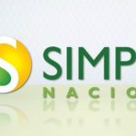 simples-nacional-compressed