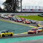 stock car-compressed