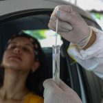 teste covid-compressed