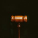 tingey-injury-law-firm-nSpj-Z12lX0-unsplash-compressed
