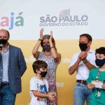 vacinação infantil-compressed