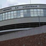 2433138695_d36b7d4cf7_k-compressed