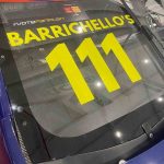 272980676_354889402864964_4657447558469904774_n-compressed