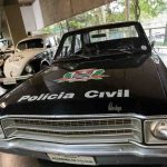 32502439187_1c56e2d29c_k (1)-compressed