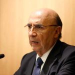 32728816936_664b9c7f57_k-compressed