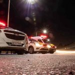 46724954315_bdc657365b_k-compressed