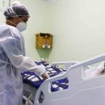 51141747352_034b2e1a31_k-compressed