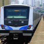 6784530615_517f2bbb0d_o-compressed