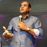 Anderson-Braz-compressed-1