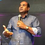 Anderson-Braz-compressed