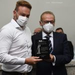 Daniel-Max-Klaussner-Diretor-da-Danlex-e-Dr-compressed