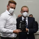 Daniel-Max-Klaussner-Diretor-da-Danlex-e-Dr.-Claudio-Schefer