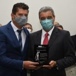 Edivan-Bezerra-Empresario-e-voluntario-da-SOBEI-e-Dr-compressed