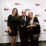 Lilian-Alvin-Dr.-Alvin-e-Lilian-Julia-Alvin