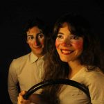 Noites Brancas 1-compressed