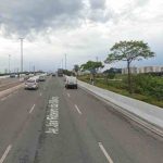 Ponte-cabeça-encontrada-compressed