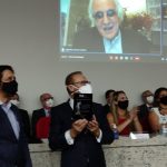 Prefeito-Ricardo-Nunes-Dr-compressed