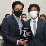 Prefeito-Ricardo-Nunes-e-Dr-compressed