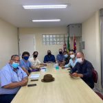 Reunião com grupo de apoio do projeto limpeza na represa-compressed