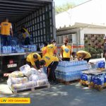 SOS Calamidades-Petrópolis_Foto-compressed