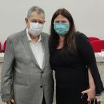Vereador-Arnaldo-Faria-de-Sa-e-Dra.-Lisandra-Goncalves