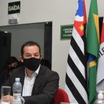 Vereador-Marcelo-Messias-ressaltou-a-importancia-do-evento-compressed