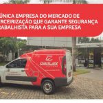 WhatsApp-Image-2022-02-08-at-08-compressed-1