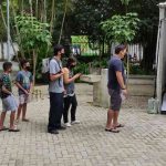 WhatsApp Image 2022-02-11 at 15-compressed