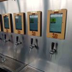 WhatsApp-Image-2022-02-18-at-11-compressed-1