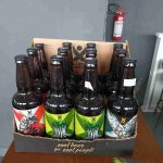 WhatsApp-Image-2022-02-18-at-11-compressed