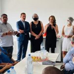 WhatsApp Image 2022-02-22 at 10-compressed