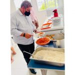 WhatsApp-Image-2022-02-22-at-10.35.49