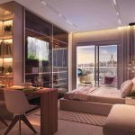 apartamento studio-compressed