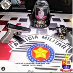 armas apreendidas-compressed