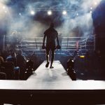 attentie-attentie-ig7vN6OkGNE-unsplash (1)-compressed