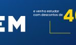 banner-unip-2022-02-08
