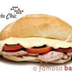 bauru ponto chic-compressed